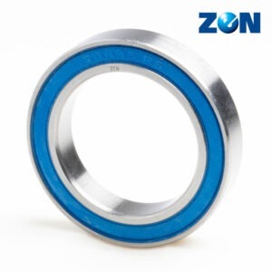 6805-2RS-SS Stainless (61805) 25 x 37 x 7