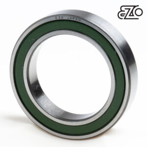 6805-2RU EZO Non-Contact Seal (Campagnolo Power Torque) (61805) 25 x 37 x 7