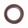 6805-LLU-MAX Enduro Bearing 25 x 37 x 7