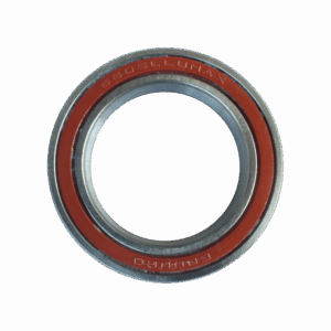 6805-LLU-MAX Enduro Bearing 25 x 37 x 7