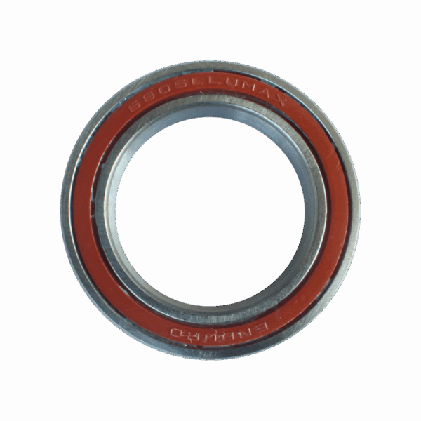 6805-LLU-MAX Enduro Bearing 25 x 37 x 7