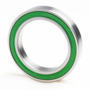 6806/29-2RS-SS Dub Stainless 29 x 42 x 7