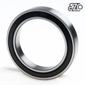 6806-2RS EZO (BB30) (61806) 30 x 42 x 7