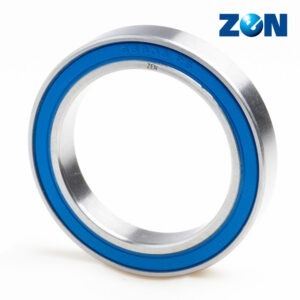 6806-2RS-SS (Pinarello) Stainless