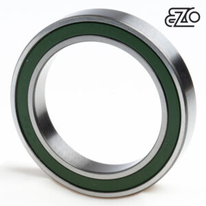 6806-2RU EZO Non-Contact Seal (BB30) (61806) 30 x 42 x 7