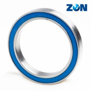 6807-2RS-SS (Pinarello) Stainless