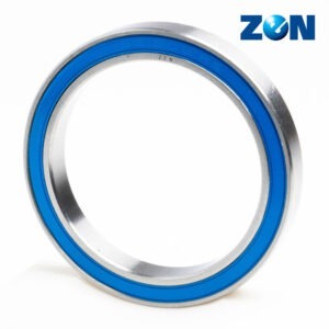 6808-2RS-SS Stainless (61808) 40 x 52 x 7