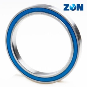 6810-2RS-SS (Look BB65) Stainless (61810) 50 x 65 x 7