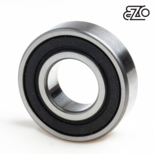 6900-2RS EZO (61900) 10 x 22 x 6