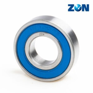 6900-2RS-SS Stainless (61900) 10 x 22 x 6