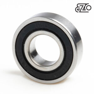 6900-2RS-SS EZO (61900) 10 x 22 x 6