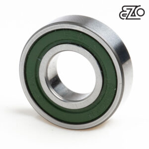 6900-2RU EZO Non-Contact Seal (61900) 10 x 22 x 6
