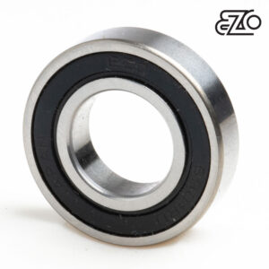 6901-2RU EZO Non-Contact Seal (61901) 12 x 24 x 6