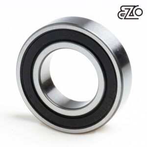 6902-2RS EZO (61902) 15 x 28 x 7