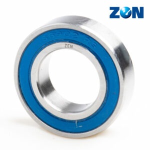 6902-2RS-SS Stainless (61902) 15 x 28 x 7