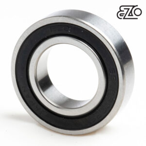 6902-2RS-SS EZO (61902) 15 x 28 x 7