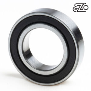 6903-2RS EZO (61903) 17 x 30 x 7