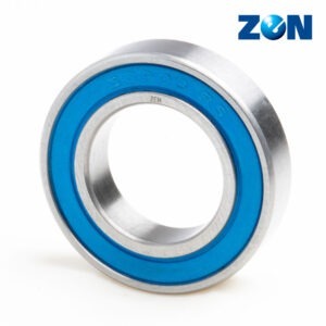 6903-2RS-SS Stainless (61903) 17 x 30 x 7