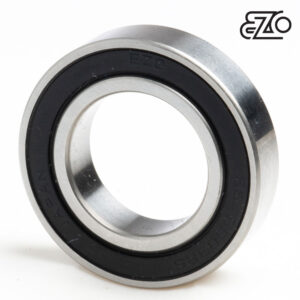 6903-2RS-SS EZO (61903) 17 x 30 x 7