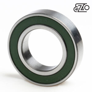 6903-2RU EZO Non-Contact Seal (61903) 17 x 30 x 7