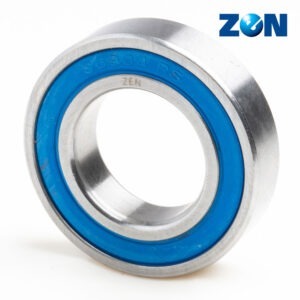 6904-2RS-SS Stainless (61904) 20 x 37 x 9