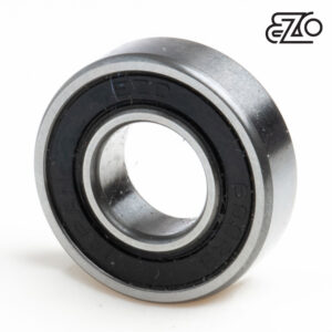 699-2RS EZO 9 x 20 x 6