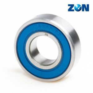 699-2RS-SS Stainless 9 x 20 x 6