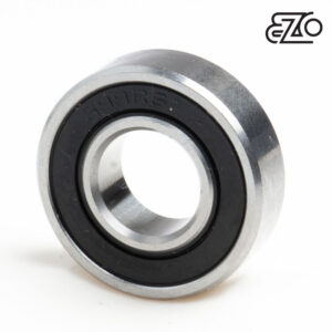 699-2RS-SS EZO 9 x 20 x 6