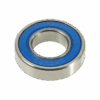 7901-2RS-MAX Enduro Bearing 12 x 24 x 6