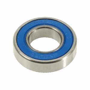 7901-2RS-MAX Enduro Bearing 12 x 24 x 6