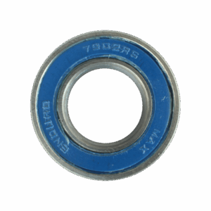 7902-2RS-MAX Enduro Bearing 15 x 28 x 7