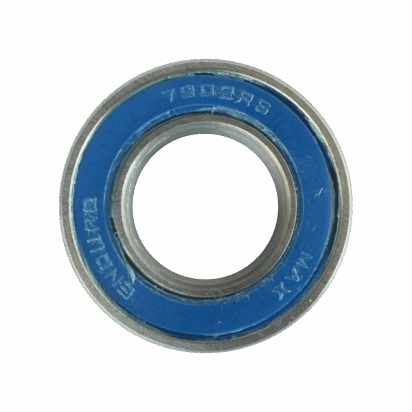 7902-2RS-MAX Enduro Bearing 15 x 28 x 7