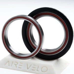 Colnago G4X Headset kit from Acros