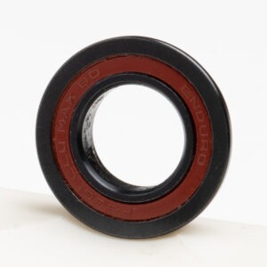 F6801-LLU-MAX-BO Enduro Bearing 12 x 21/23 x 5