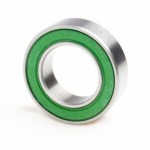 MR15267-2RS-SS Stainless Steel (MR15267-2RS, MR1526-LLB) 15 x 26 x 7