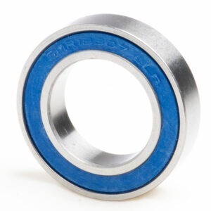 MR18307-2RS-SS Stainless Steel (SMR18307-2RS,SMR1830-LLB)