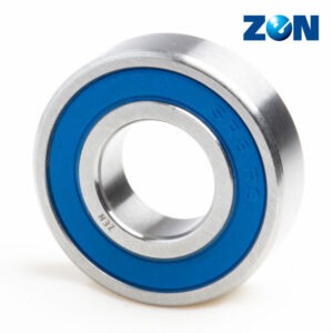 R8-2RS-SS Stainless 1/2 x 1.1/8 x 5/16