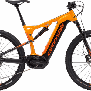 CANNONDALE CUJO NEO 2019-2020 K36159 FRAME BEARING KIT