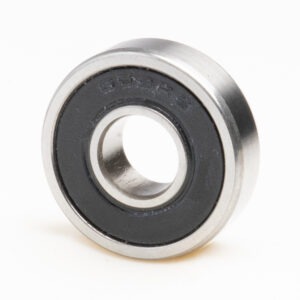 609-2RS-HC Hybrid Ceramic 9 x 24 x 7