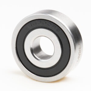 6200-2RS-HC Hybrid Ceramic 10 x 30 x 9