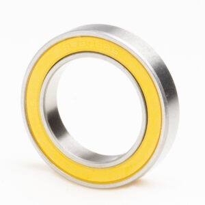 6803-2RS-HC-LC Hybrid Ceramic Low Contact (61803) 17 x 26 x 5