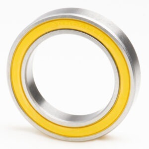 6805-2RS-HC-LC Hybrid Ceramic Low Contact (61805) 25 x 37 x 7