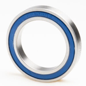 6805N-2RS-HC-LC Hybrid Ceramic Low Contact (Campagnolo Ultra Torque) 25 x 37 x 6