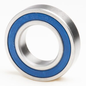 6904-2RS-HC Hybrid Ceramic (61904) 20 x 37 x 9