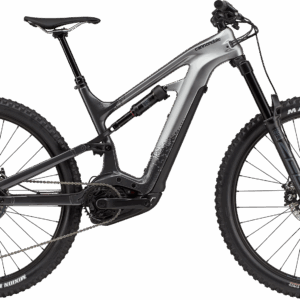 CANNONDALE MOTERRA NEO CARBON & LT 2022 K36032 FRAME BEARING KIT