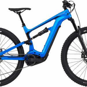 CANNONDALE HABIT NEO K36064 FRAME BEARING KIT