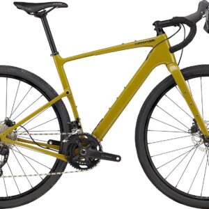 CANNONDALE TOPSTONE CARBON K36087 FRAME BEARING KIT