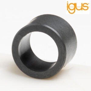 GSM-1014-10 IGUS BUSH