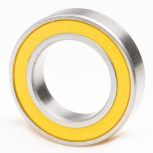 MR18307-2RS-HC-LC Hybrid Ceramic 18 x 30 x 7