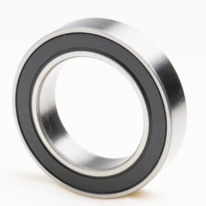 MR2437H8-2RS-HC Hybrid Ceramic (Sram Truvativ GXP Bottom Bracket) 24 x 37 x 8